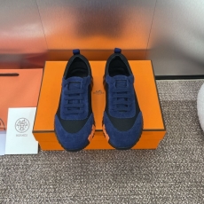 Hermes Casual Shoes